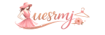 obuaa